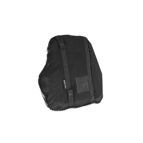 Brustprotektor für Motorradjacke Compañero Summer Traveller / Summertrack