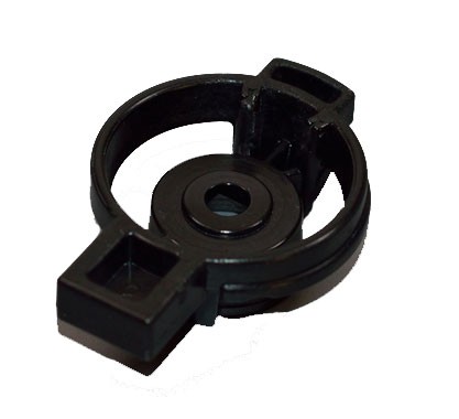 Riegel für Security Lock Schloss für E340/E370/ E450/E470/V35/V46/V47/B27/33/360/37/47/B34, B32