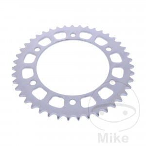 Kettenrad 43Z Teilung 525 Innendurchmesser 134 Lochkreis 160