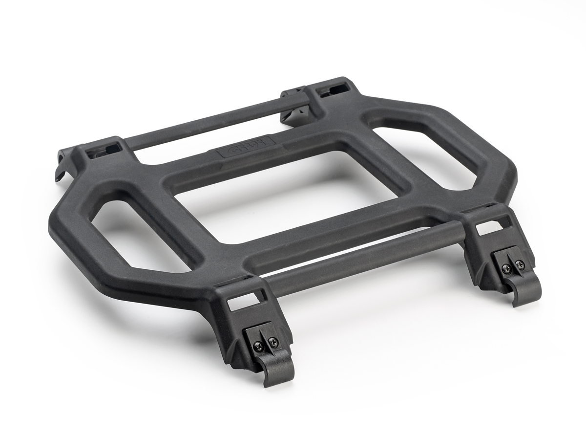Gepäckgitter für DLM30 / DLM46
