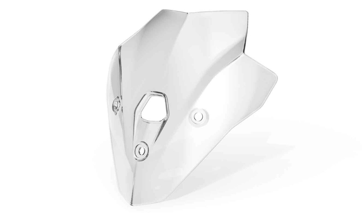 A0285936_Windschild-20hoch-20-288409969-29