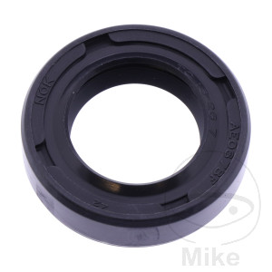 Wellendichtring 16X26X7MM