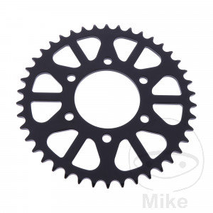 Kettenrad 42Z Teilung 520 Innendurchmesser 080 Lochkreis 104