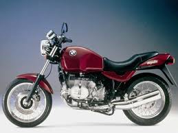 R100R_Mystic