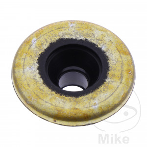 Gummi Ventildeckel 1 Athena