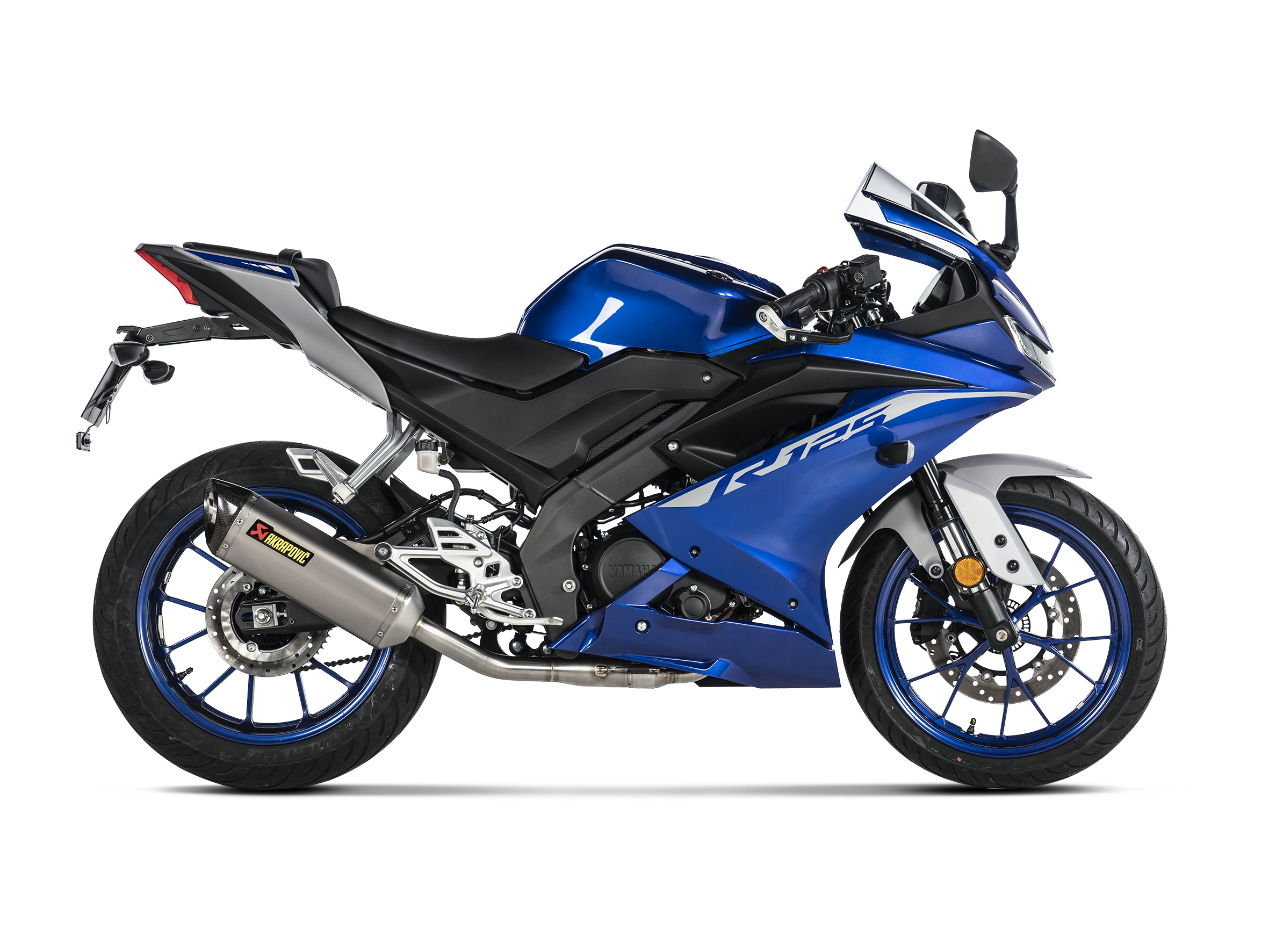 320006d1-4309-41e3-b156-d04eaddaea2c