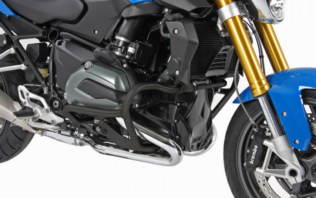 bildschirmfoto_2015-08-21_um_15-10-045890a273837f8 Motorschutzbügel schwarz für BMW R 1200 RS (2015-2018)