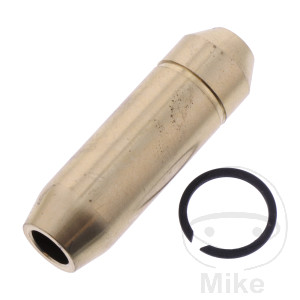 Ventil Führung 13.15 mm