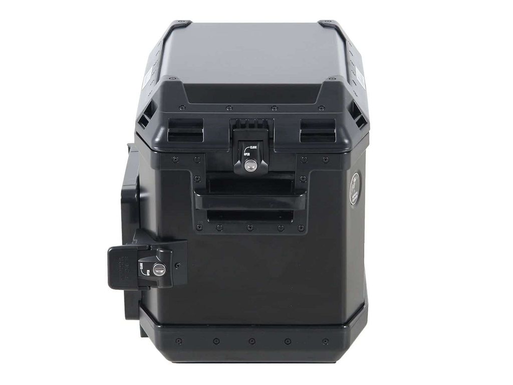 k-610216_00_01_seite1_shop2e8f9_1920x1920