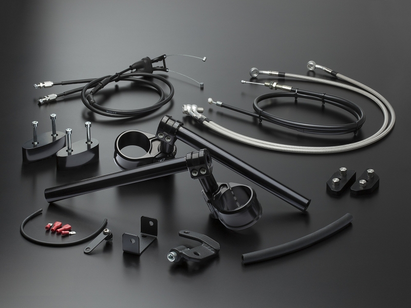 k-stummel-stummellenker-kit-umbau-multiclip-mg-8424_95ab3a6cbb8b4737e0fb6f61b87e14fb Stummellenkerkit Lenker KIT multiClip Tour Ø55 mm schwarz für BMW RnineT 2014-16