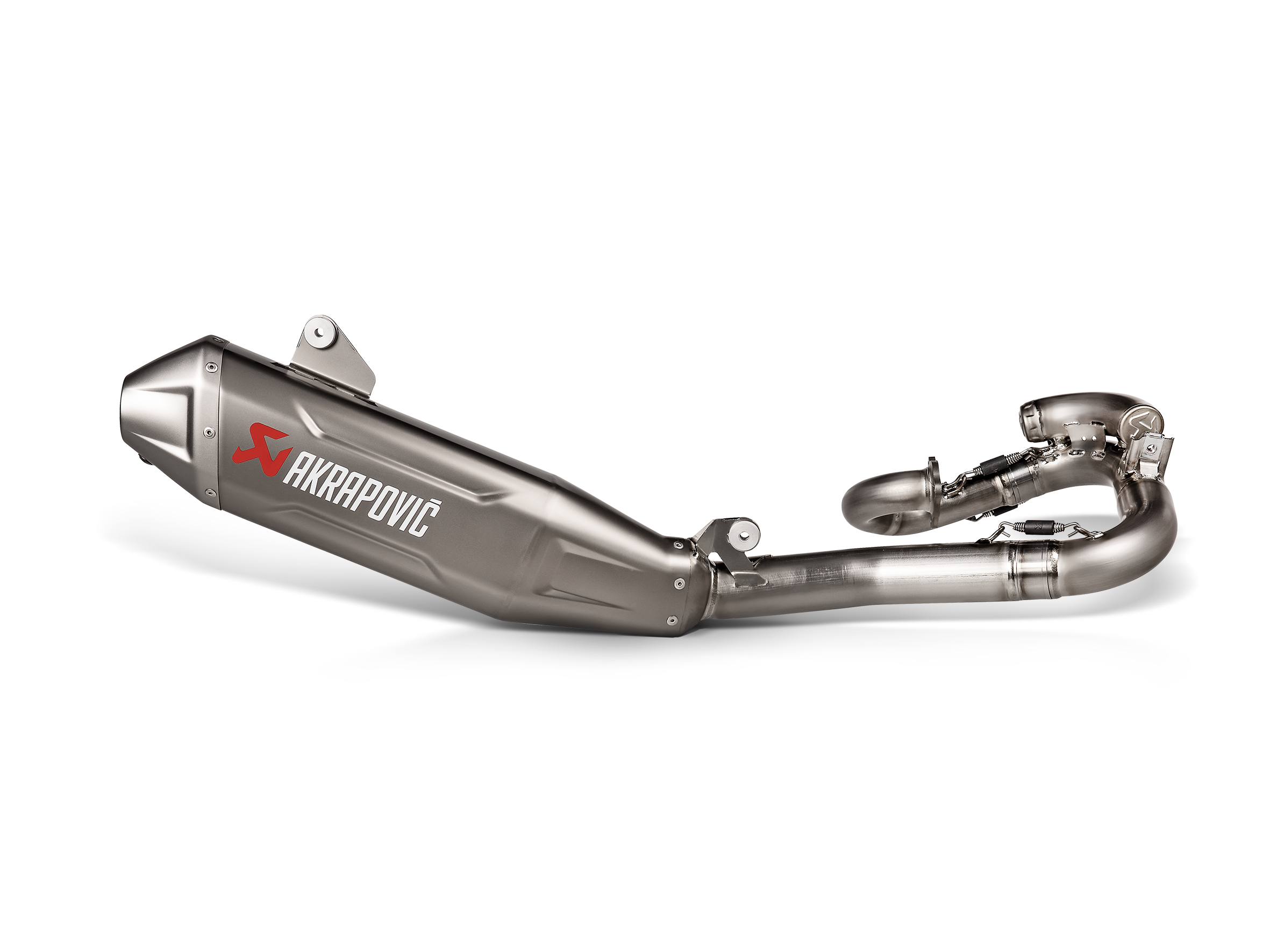 5888b4db-f63c-4a20-bb8e-0cda52c52796 Akrapovic Evolution Line (Titanium) für Yamaha YZ450F