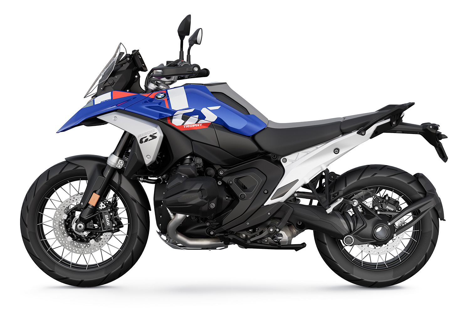 R1300GS6rZiN6AQMTjEg