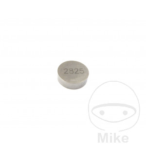 Shim 10 mm 2.825 JMP