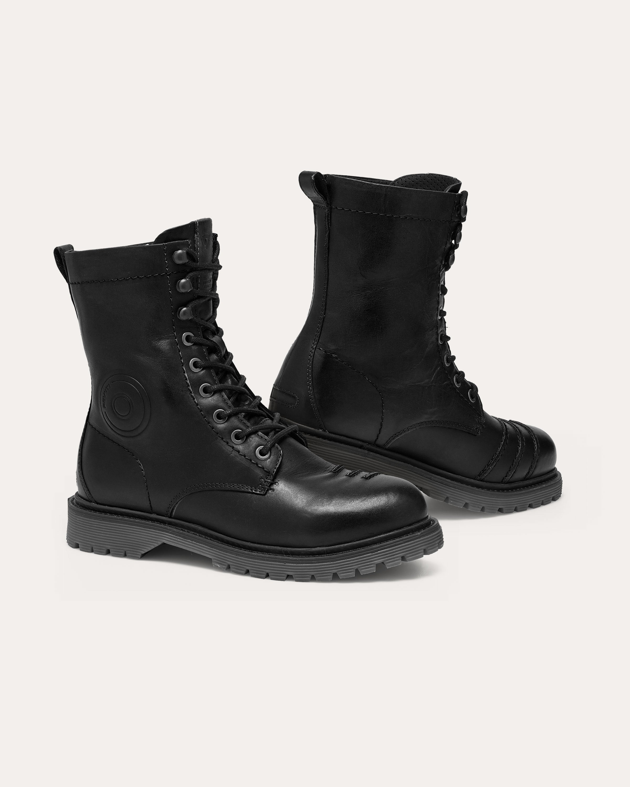 Schuhe Portland Ladies