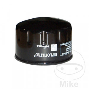 Ölfilter Hiflo Alternative: 7230386