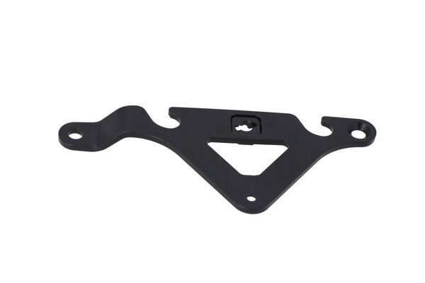 SLH Seitenträger LH1 links Kawasaki Vulcan S (16-). Für LH1.