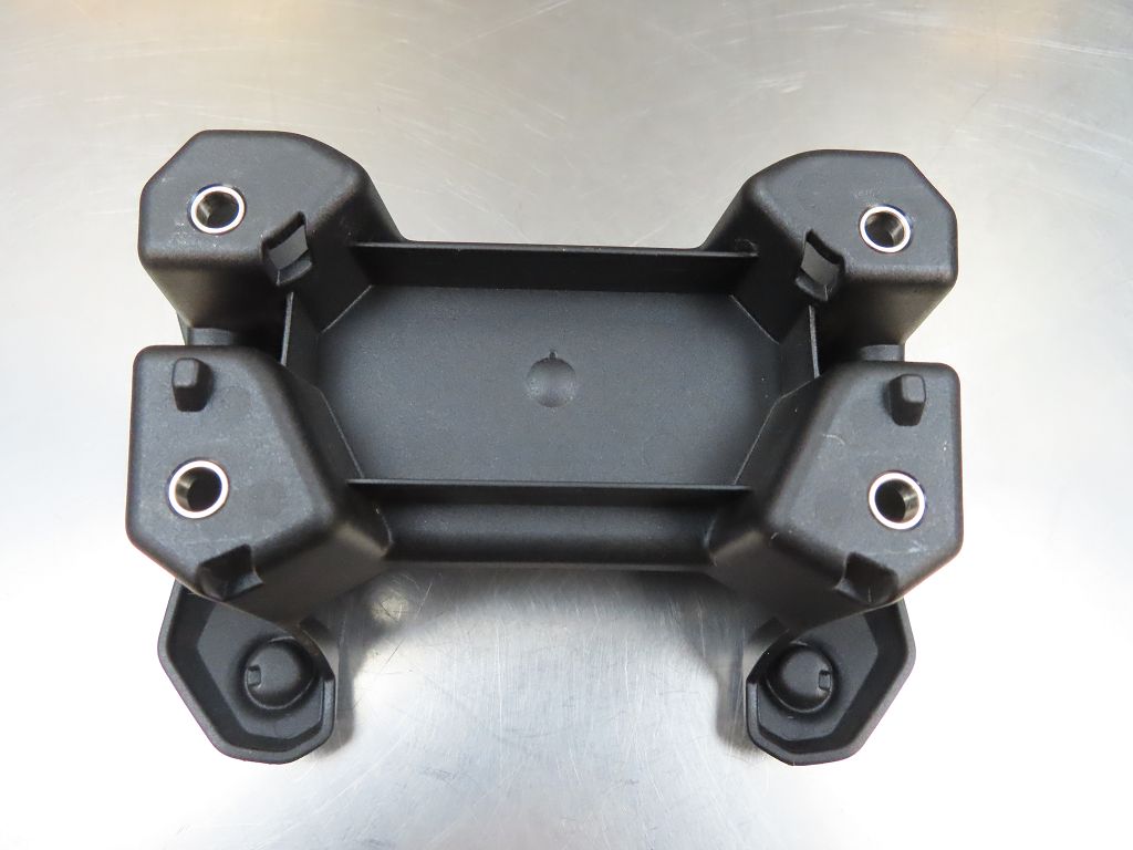 k-IMG_1612G3XUsnptD9xae