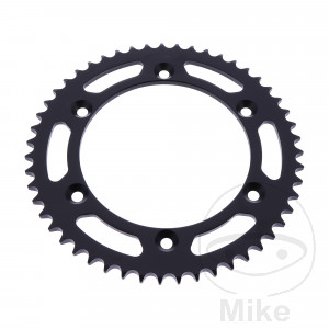 Kettenrad 51Z Teilung 428 Innendurchmesser 130 Lochkreis 150