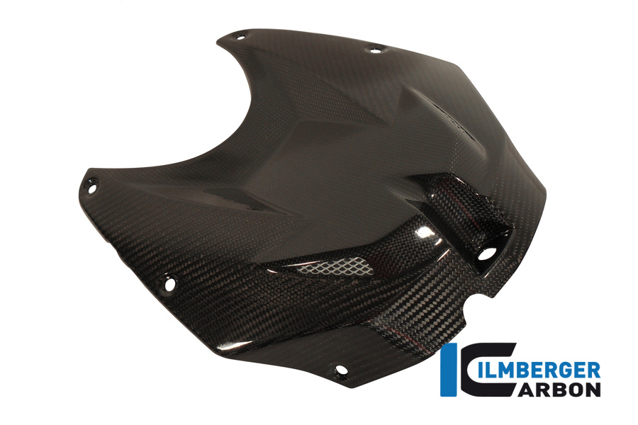 bmw_s1000rr12_carbon_tao5_12fdgA9YN7V00u