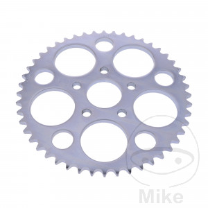 Kettenrad 48Z Teilung 530 Innendurchmesser 50.2 Lochkreis 082