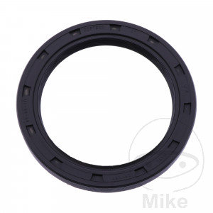 Wellendichtring 65X85X10MM