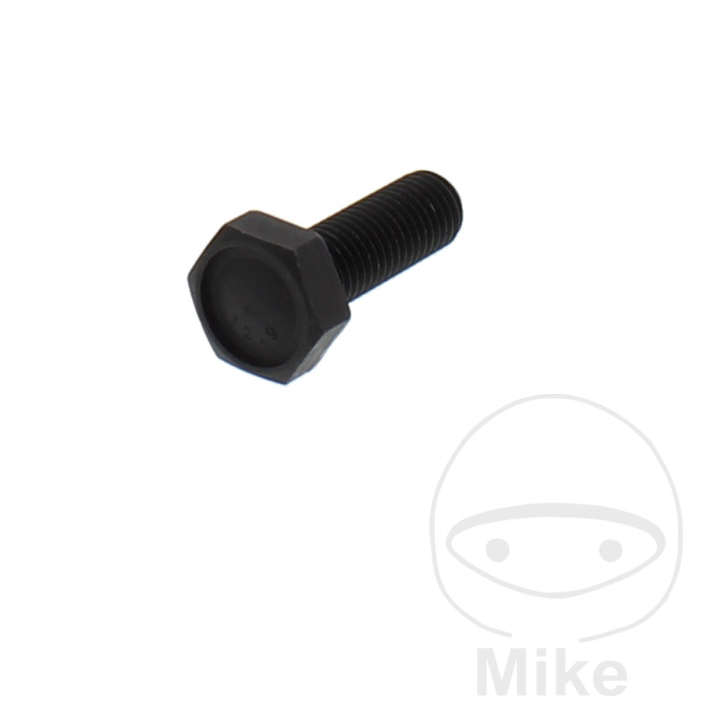 Schraube 6 Kant M11X1.5X40MM