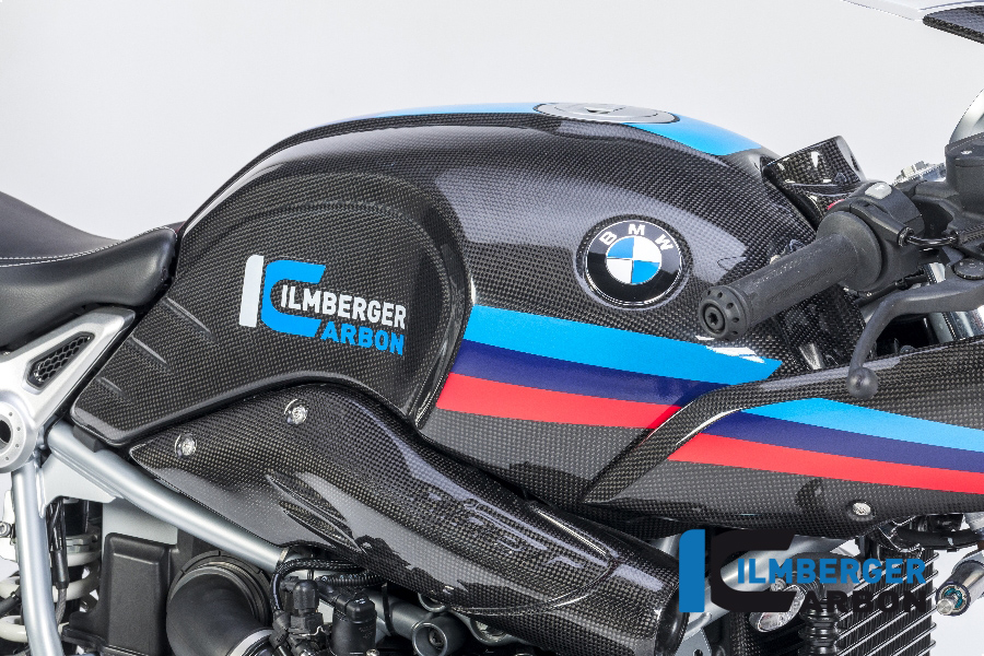 bmw_r9t_racer_carbon_21_1
