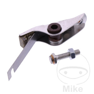 Zündkontakt Originalersatzteil