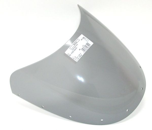 R 60 - R 100 S-COCKPIT - Originalformscheibe "ON" alle Baujahre