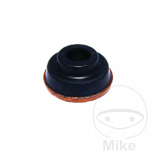 Gummi Ventildeckel 2 Athena