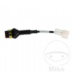 Texa Adapter Bike AP11 Kawasaki