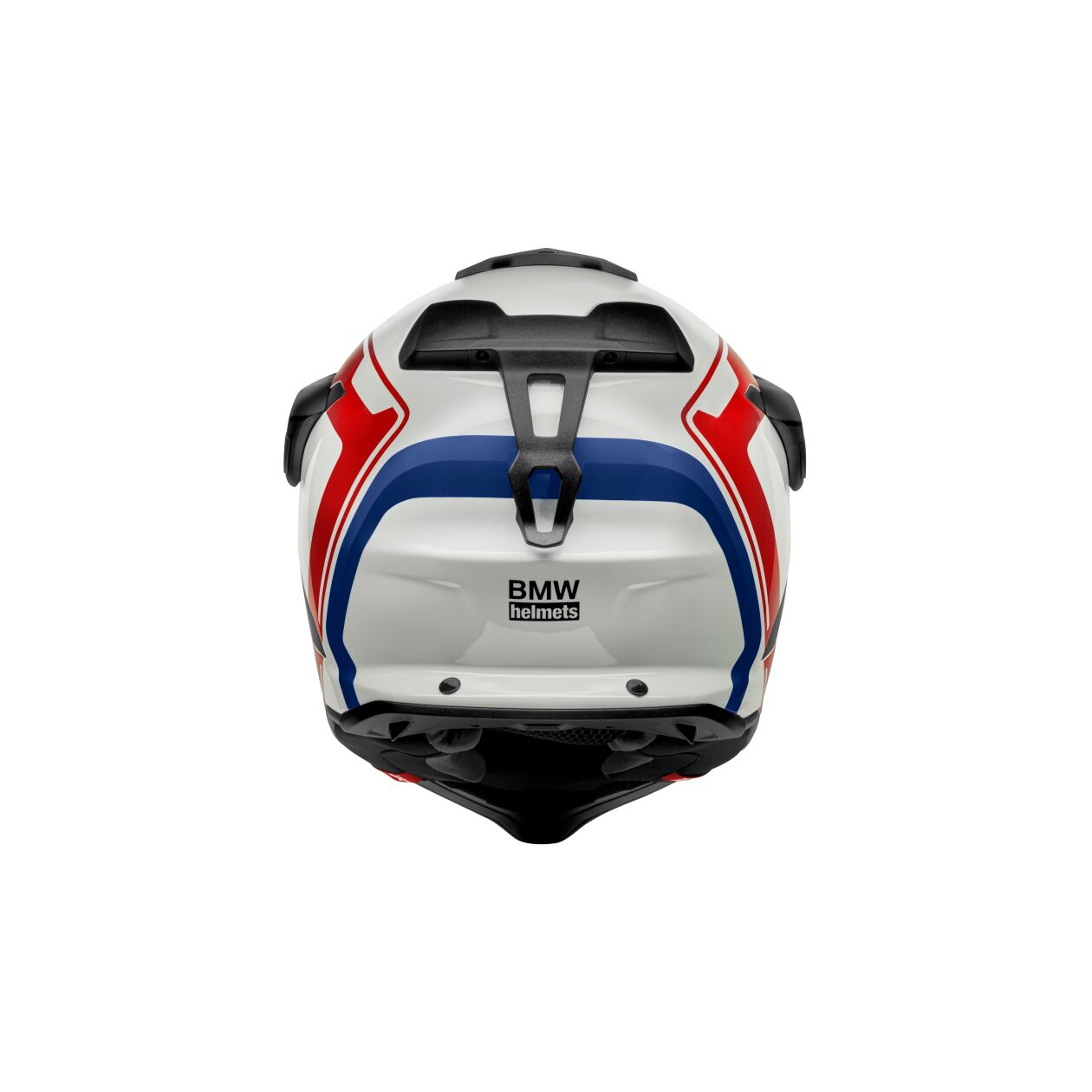 Helm-GS-Carbon-Evo-Grid-hinten