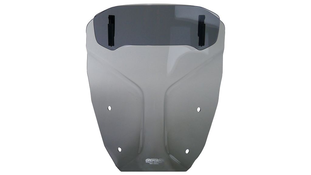 MRA-Variotouringscreen-VTM-rauchgrau-fuer-BMW-R1300GS-12