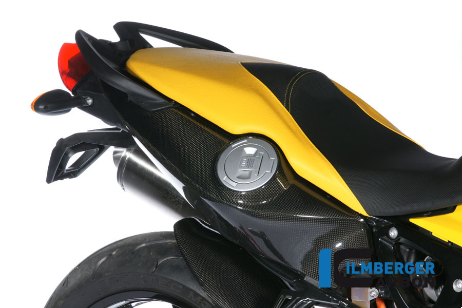 bmw_f800r_carbon_sdr4