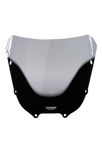 CBR 900 RR - Originalformscheibe "ON" 1994-1997