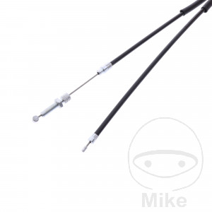 Gaszug 1118MM JMP