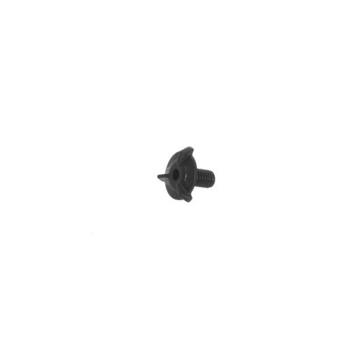 Befestigungsschraube Schild oben, Ersatzteil Aventuro Carbon / Carbon2