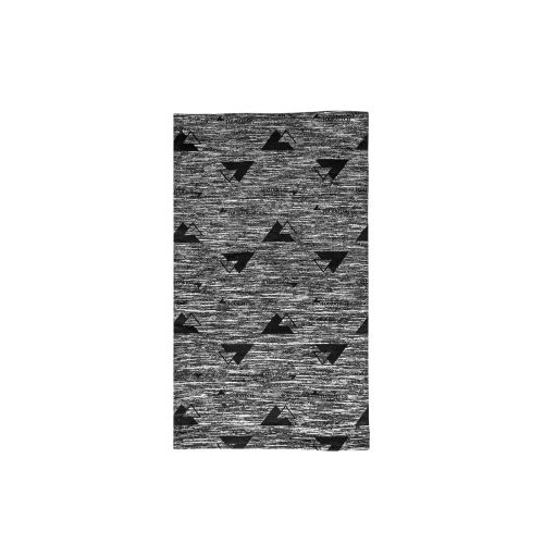Motorrad-Multifunktionstuch *Nordic* Fleece
