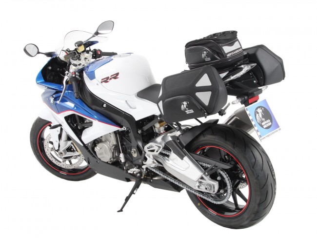 bmw_s1000rr_royster_heck_shop