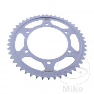 Kettenrad 48Z Teilung 530 Alternative: 7270780