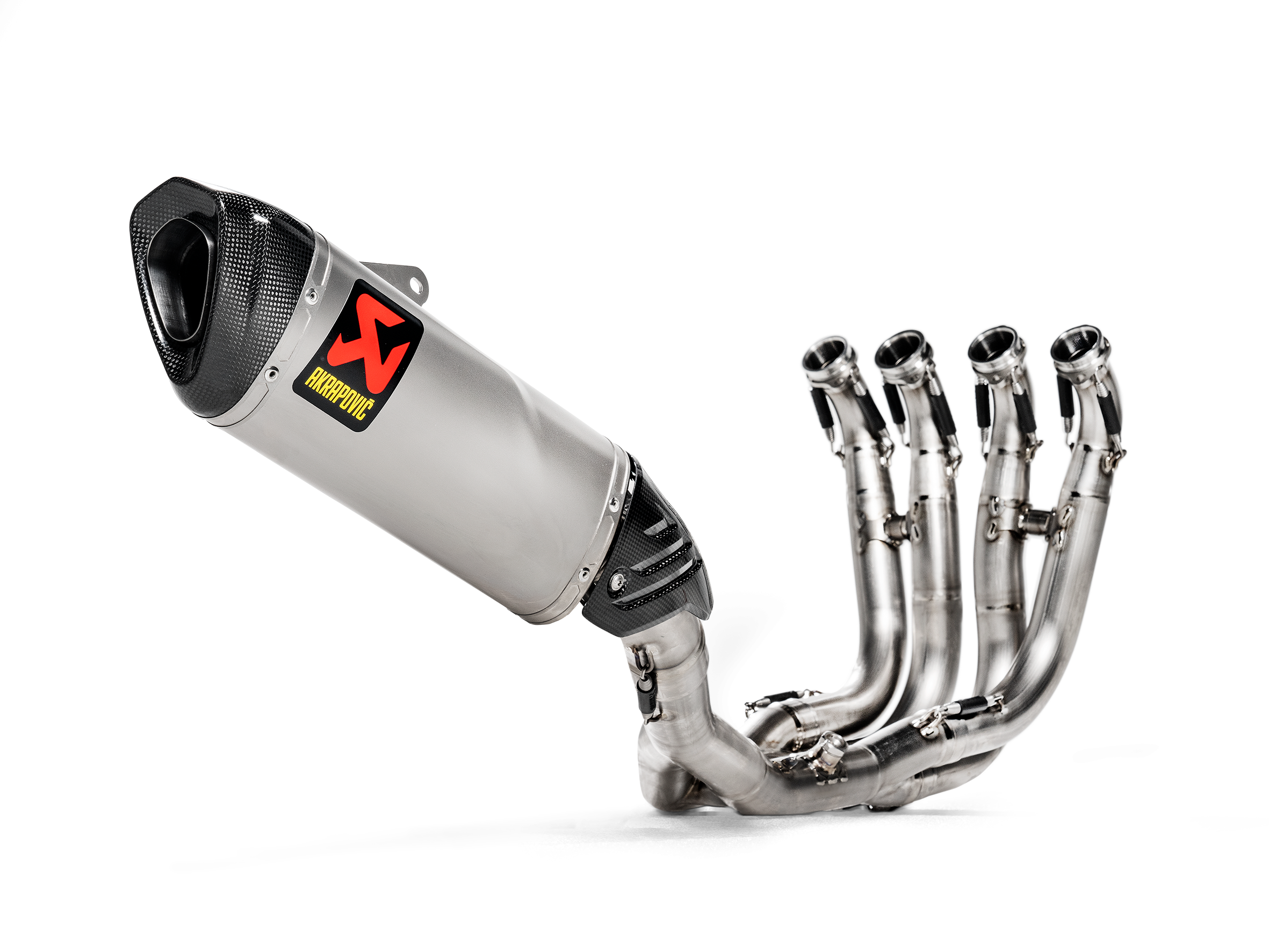 5ac844a1-f07d-4211-b821-50c16f599a88