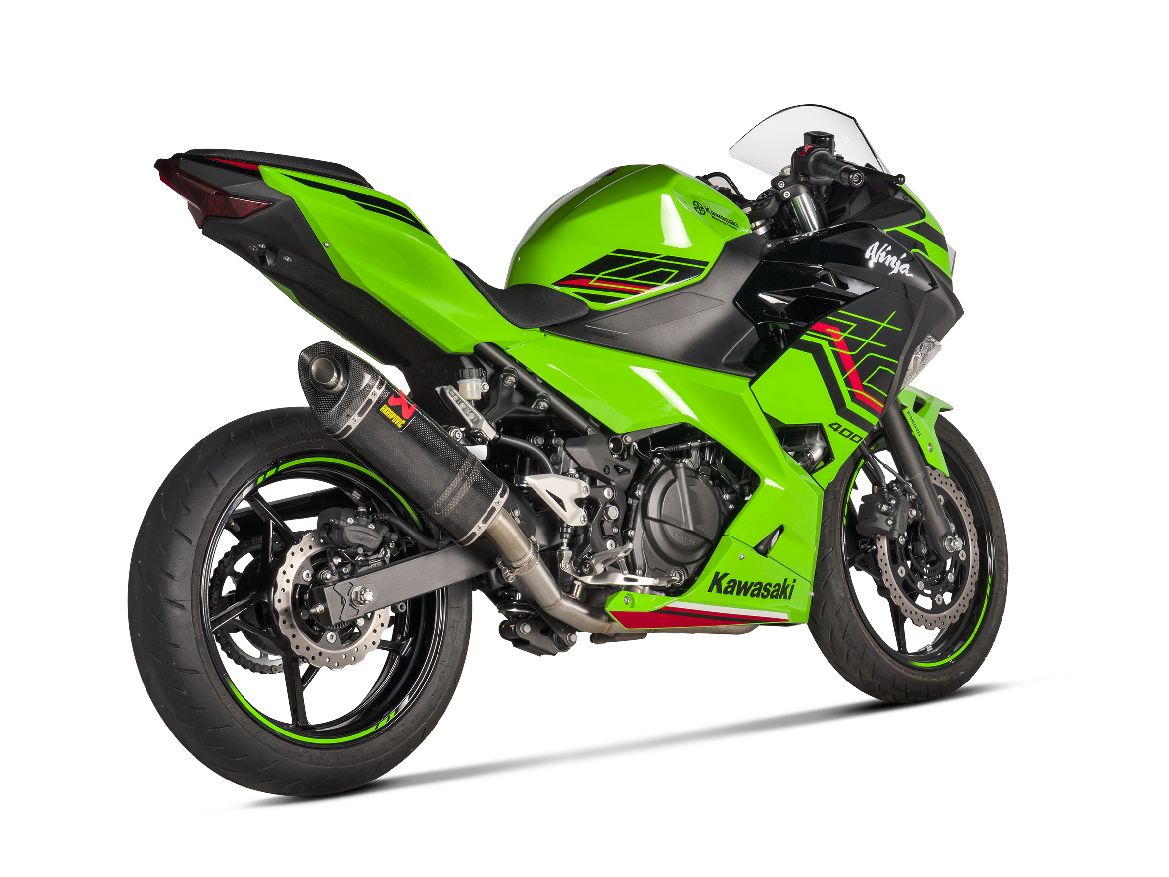 11412f92-bbc6-4493-951a-bd1733fa7b4f