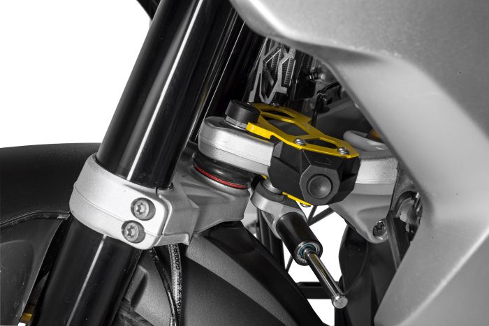 K_01_045_5297_0_02_2c79