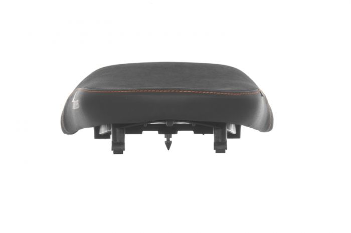 01_371_5957_0_i_03_82e6