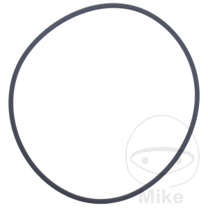 O-Ring 2X70MM Athena Alternative: 7351194