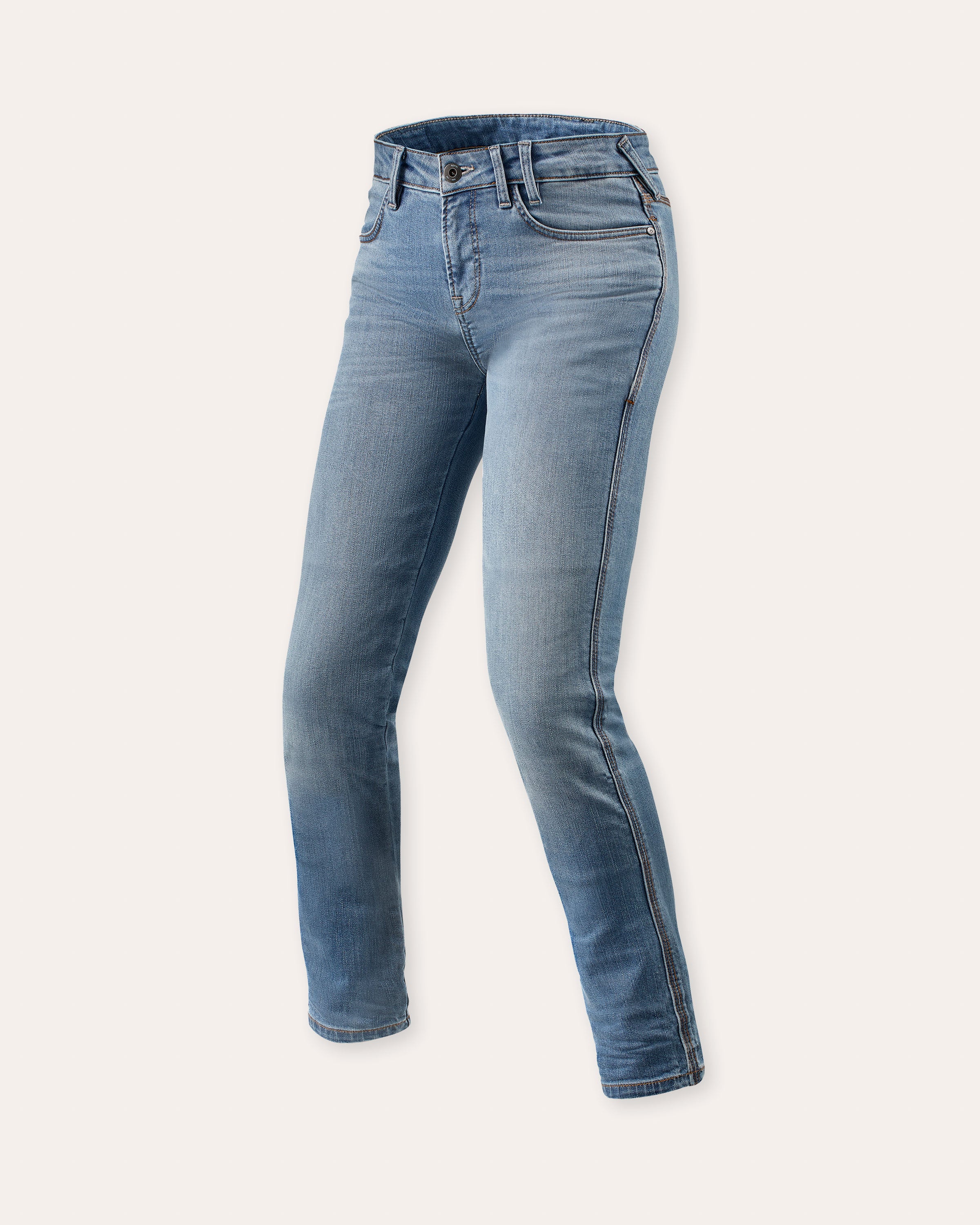 Jeans Shelby Ladies SK