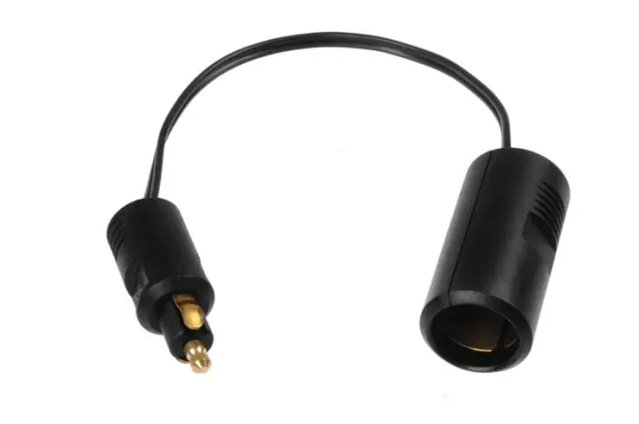 Bordnetz-ZA-Adapter flexibel **flex** Bordnetz-ZA-Adapter flexibel **flex**