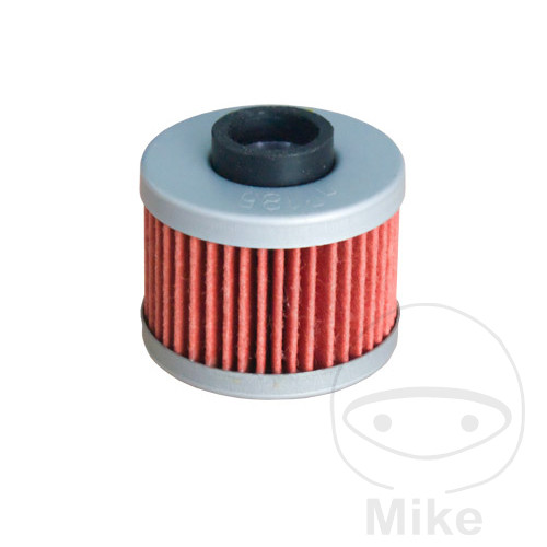 1000_7231335DZdJvdDdZwslq Ölfilter Scooter Hiflo Scooter Alternative: 7620487