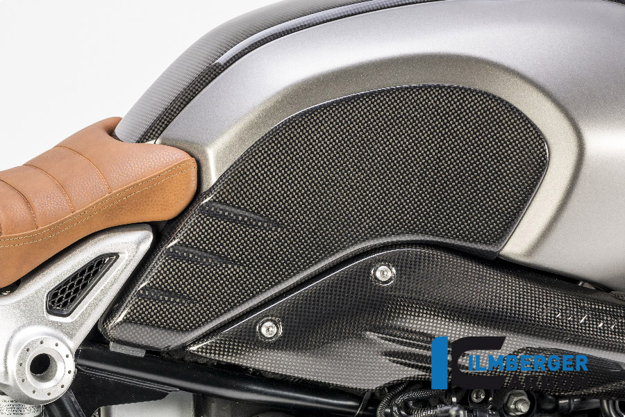 bmw_r9t_scrambler_carbon_15_2
