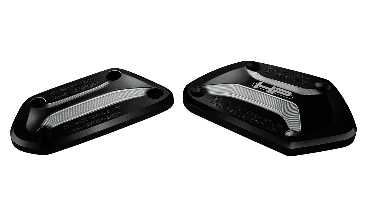 A0282750_40190_FT_HP_DeckelFluessigk_799 Original BMW Abdeckungen für Ausgleichsbehälter HP für R1250GS + Adventure R1250RT R1250RS